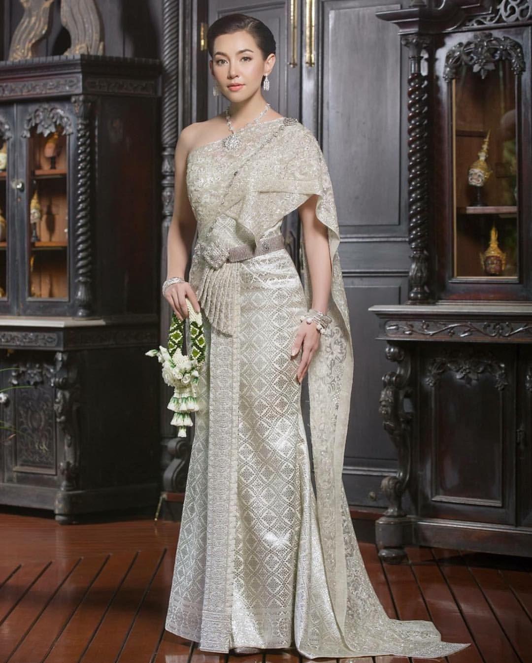 泰國明星女明星，魅力與影響力的璀璨交織