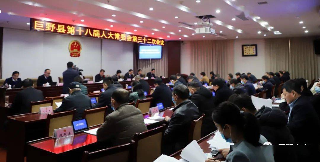 南潯人事任免動態與小巷特色小店的驚喜探索之旅