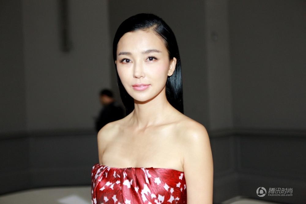 姚星彤最新資訊閃耀登場?