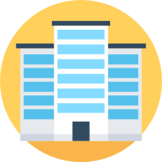 時尚潮流與個性化選擇融合，最新頭像匯編集萃