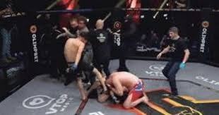 嘴炮比賽視頻,技能學習與觀賞步驟指南全攻略