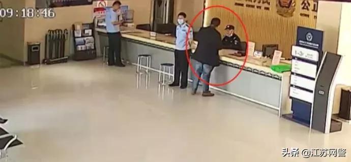 尋找微信演員！小紅書推薦開啟表演人生之旅！