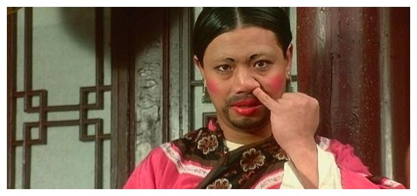 科技重塑生活，狀元蘇乞兒演員表——演繹未來之光