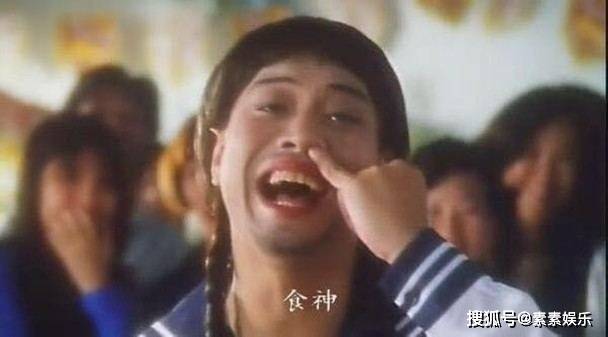 科技重塑生活,狀元蘇乞兒演員表——演繹未來之光