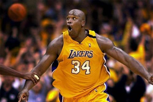 揭秘原始股上市翻倍奇跡,真相與數字背后的故事