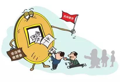 揭秘原始股上市翻倍奇跡,真相與數字背后的故事