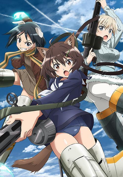 動漫資訊速遞，最新動態、熱門話題深度解析