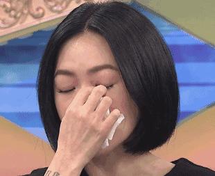 明星丑圖揭秘與小巷獨特小店之旅，探索隱秘寶藏的探險之旅