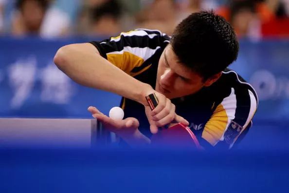 王秋伊長膠比賽技術、策略與觀點深度探討視頻回顧