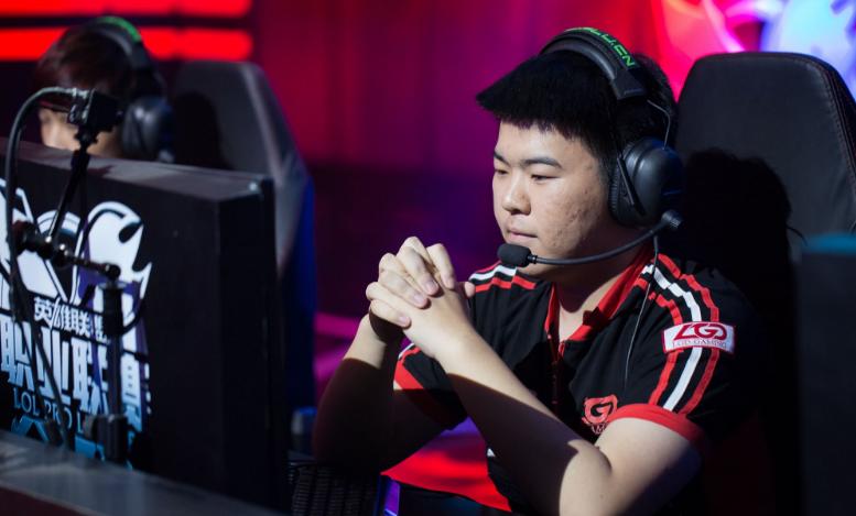 絕地求生探索之旅,自然美景競賽與內(nèi)心寧靜的追尋