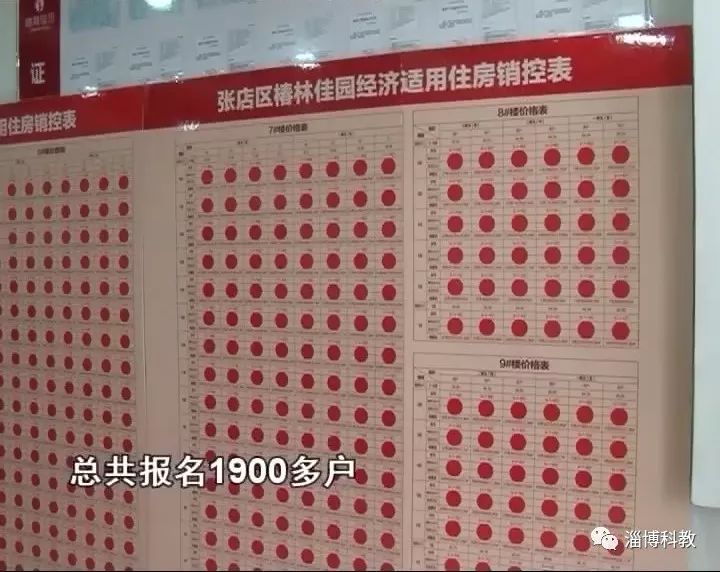 椿林佳園最新動(dòng)態(tài)揭秘,科技前沿的居住智慧探索