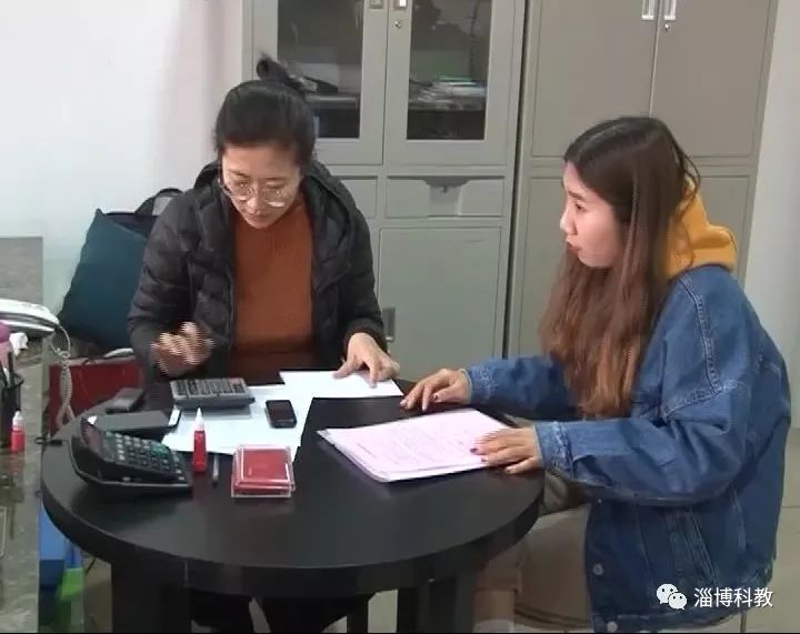 椿林佳園最新動(dòng)態(tài)揭秘,科技前沿的居住智慧探索