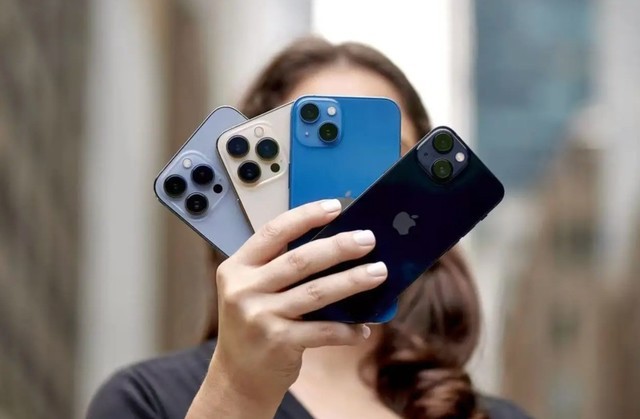 蘋果最新資訊深度解析與觀點闡述