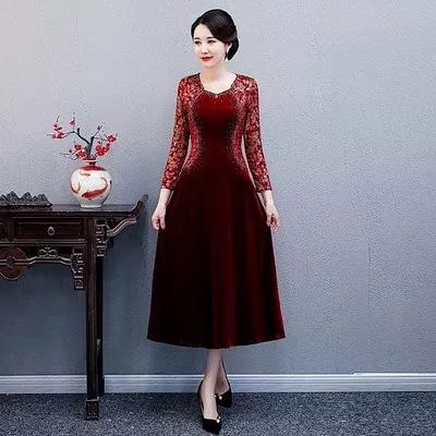 民國風(fēng)尚新潮，引領(lǐng)潮流的詳細(xì)步驟指南