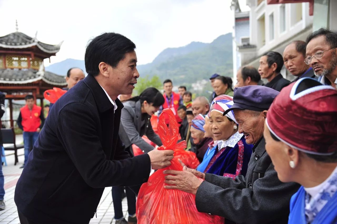 朱長林刑罰最新動態，與小巷獨特風味交織的司法進展