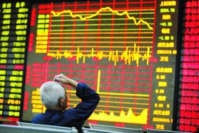 股票學(xué)習(xí)網(wǎng)站大揭秘與深度探索！??????