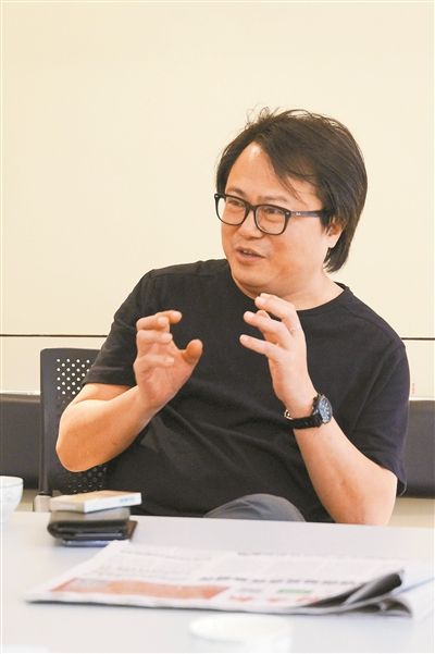 朝鮮電視劇無名英雄,自然美景中的心靈之旅與尋找平和之地