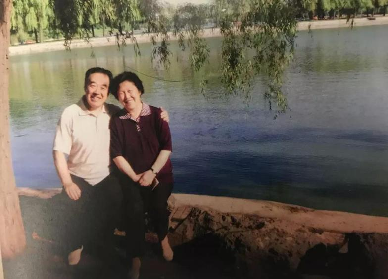 朝鮮電視劇無名英雄，自然美景中的心靈之旅與尋找平和之地