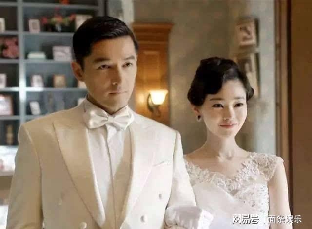 無(wú)女主兄弟情深日常故事,一部電視劇的純粹兄弟情展現(xiàn)