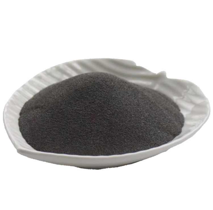 鐵粉價格最新行情，探尋內(nèi)心平靜的旅程