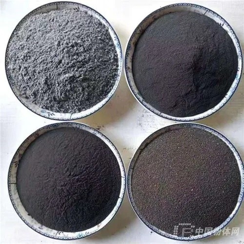 鐵粉價格最新行情,探尋內(nèi)心平靜的旅程