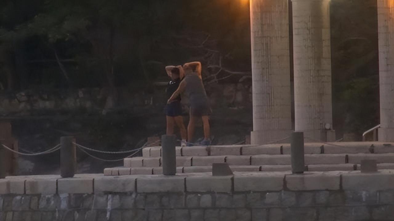 林保怡出柜動態(tài)，引領科技潮流，重塑生活新體驗體驗