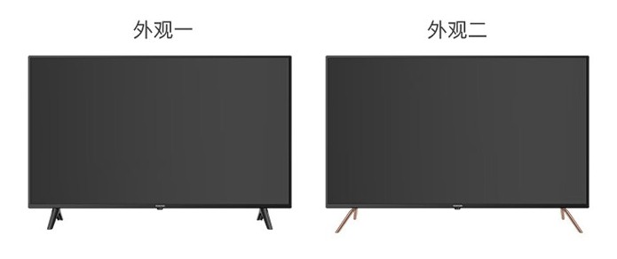 科技與生活的完美融合，揭秘65寸電視機的尺寸細節