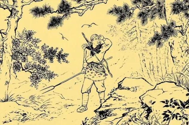 獵戶娶妻最新章節獲取指南,從初學者到進階用戶的步驟教程