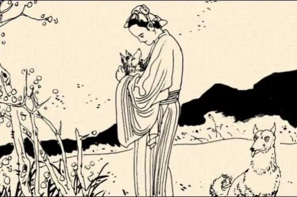 獵戶娶妻最新章節獲取指南，從初學者到進階用戶的步驟教程