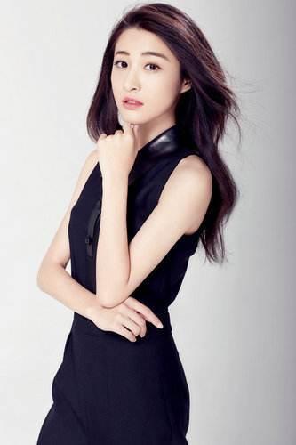 廈門明星盤點及自然美景之旅，追尋內心的寧靜與平和