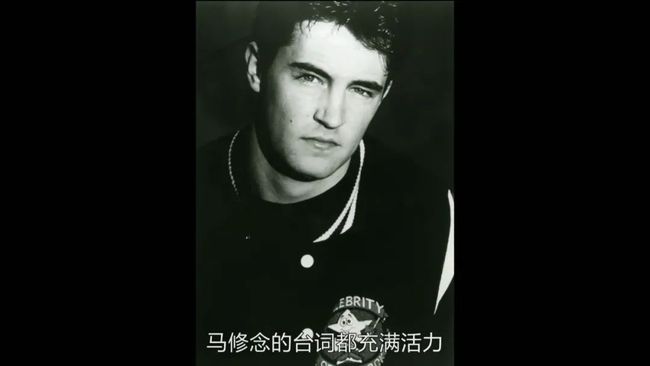 烏瑟演員,演藝之路的閃耀之星