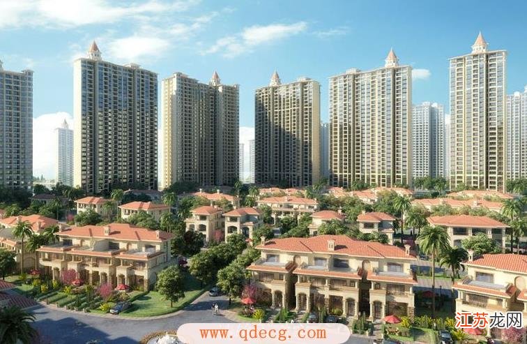 綠湖國際城最新房價動態與投資趨勢洞察