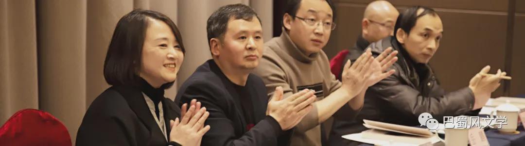 巴中最新資訊,探索自然美景之旅,尋找內(nèi)心平和的旅程