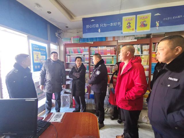 滿城區(qū)新開住宅項(xiàng)目，科技重塑未來居住新體驗(yàn)