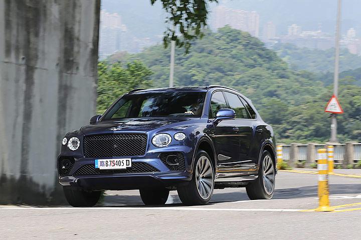 最新款G63車型，速度與激情的時代展現