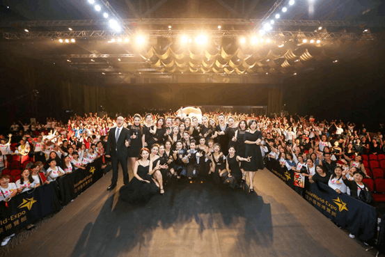 香港幸福狐貍上市,引領時尚品牌新里程碑