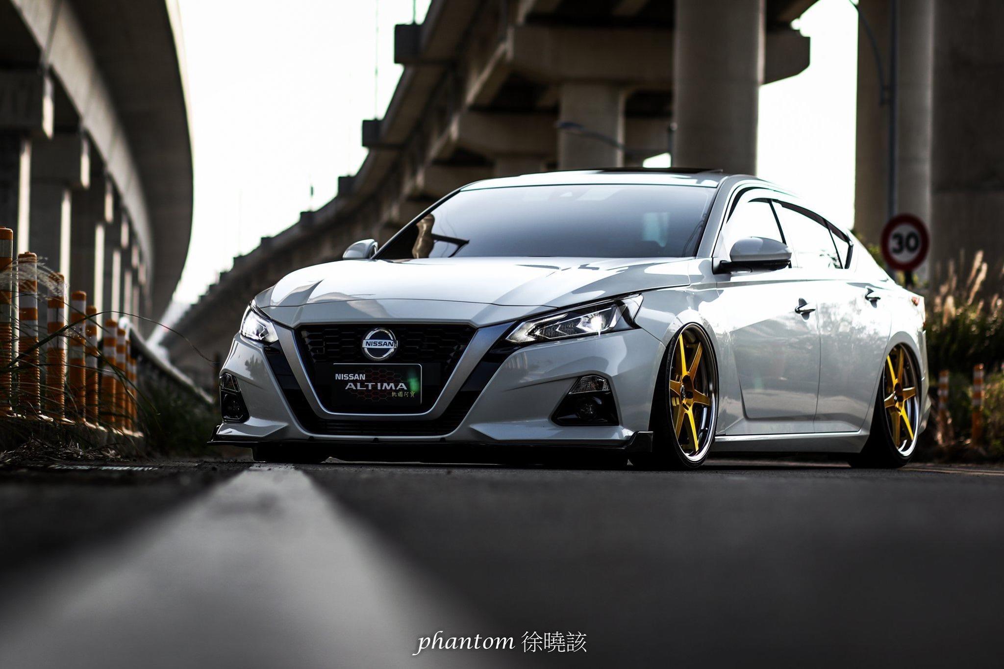 天籟最新款購車指南，完成購車任務的全攻略