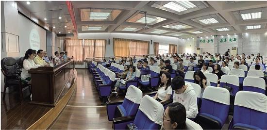 最新項目拓展，擁抱變化，自信邁向未知，成就未來之路