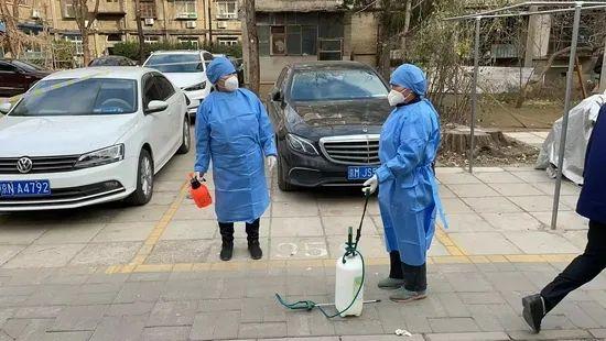 最新住宅樓型，科技重塑生活，驚艷未來居住體驗