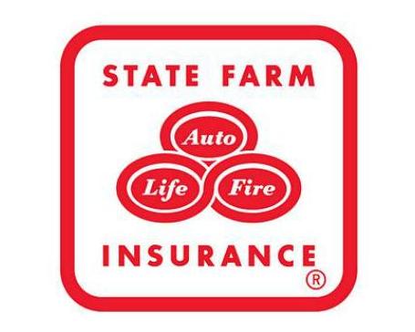 農業保險轉社會保障的最新進展與動態分析