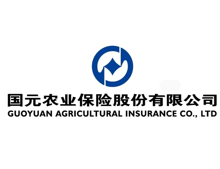 農業保險轉社會保障的最新進展與動態分析