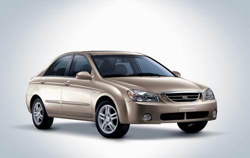 比速汽車銷量飆升,展望未來業績持續上升之路!