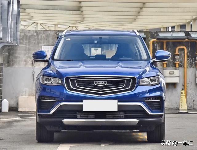 比速汽車銷量飆升，展望未來業績持續上升之路！