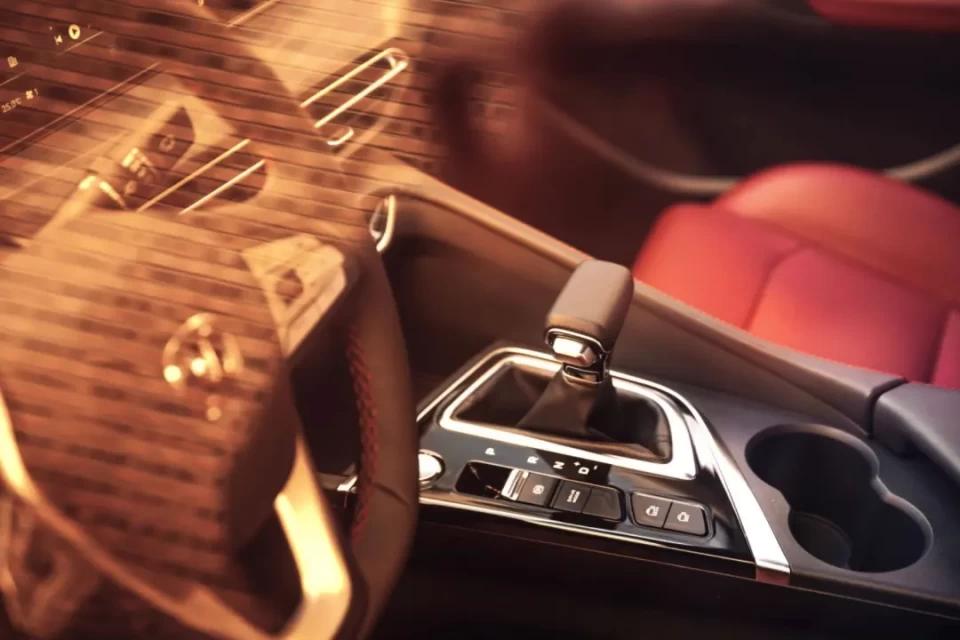 比速汽車銷量飆升,展望未來業績持續上升之路!