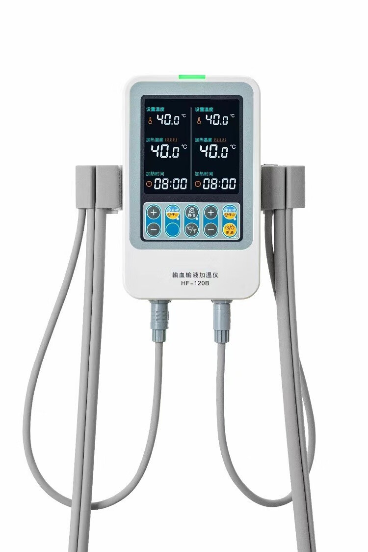 輸液加溫器價格，尋找溫暖旅程的內(nèi)心平靜之選