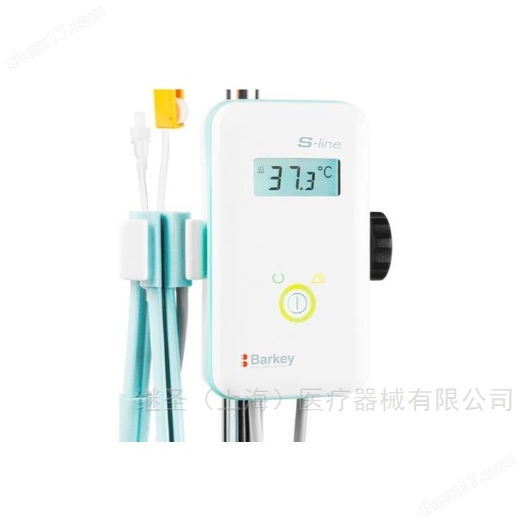 輸液加溫器價格,尋找溫暖旅程的內(nèi)心平靜之選