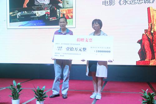 白云峰演員，演繹生涯中的璀璨星辰，重磅推薦！