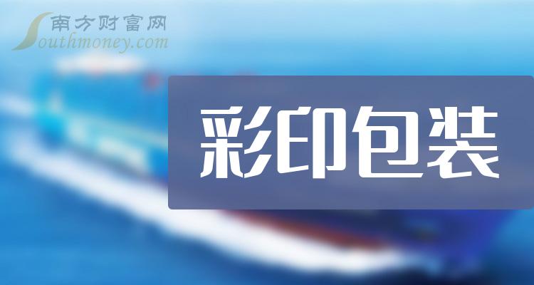 包裝上市公司，心靈與自然的完美之旅