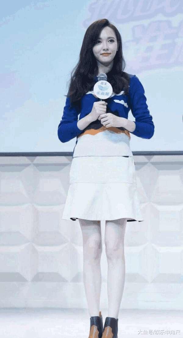 女演員體重，時代背景下的多維話題探討