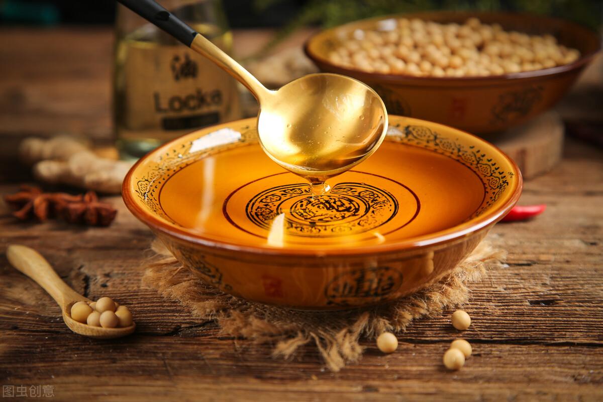 美豆油實(shí)時(shí)行情與小巷深處的豆油故事探索